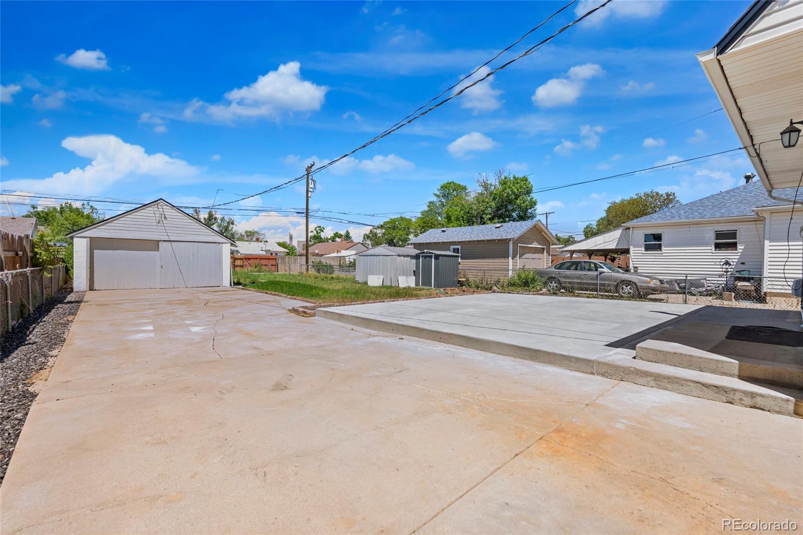MLS Image #18 for 235 s 8th avenue,brighton, Colorado