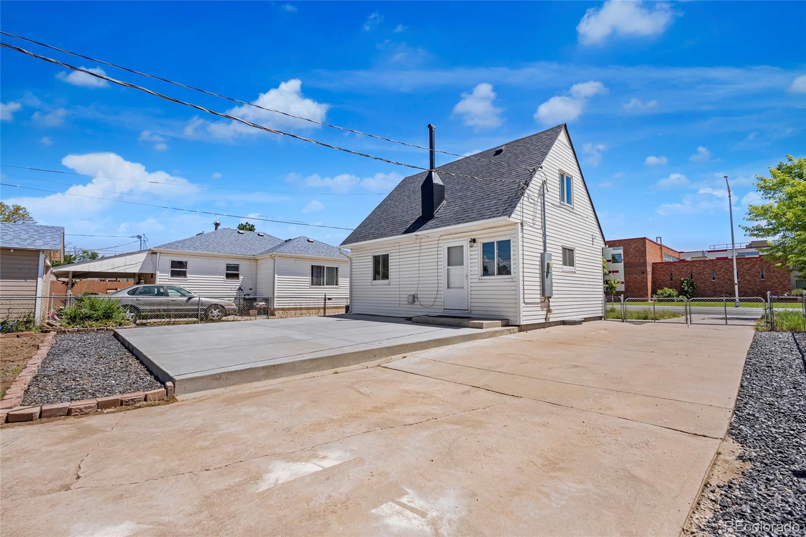MLS Image #19 for 235 s 8th avenue,brighton, Colorado