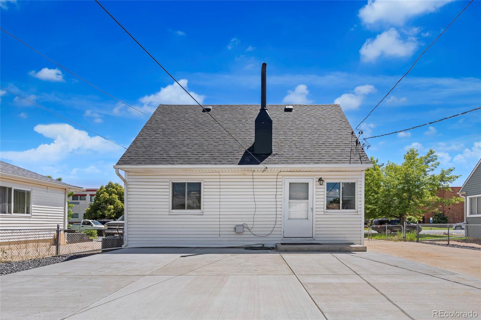 MLS Image #20 for 235 s 8th avenue,brighton, Colorado