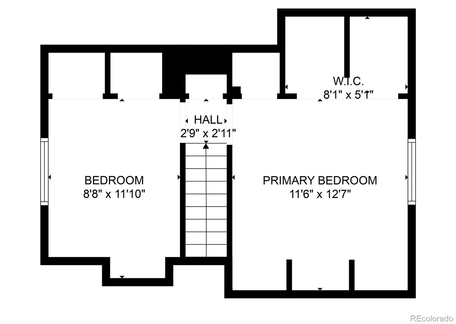 MLS Image #23 for 235 s 8th avenue,brighton, Colorado