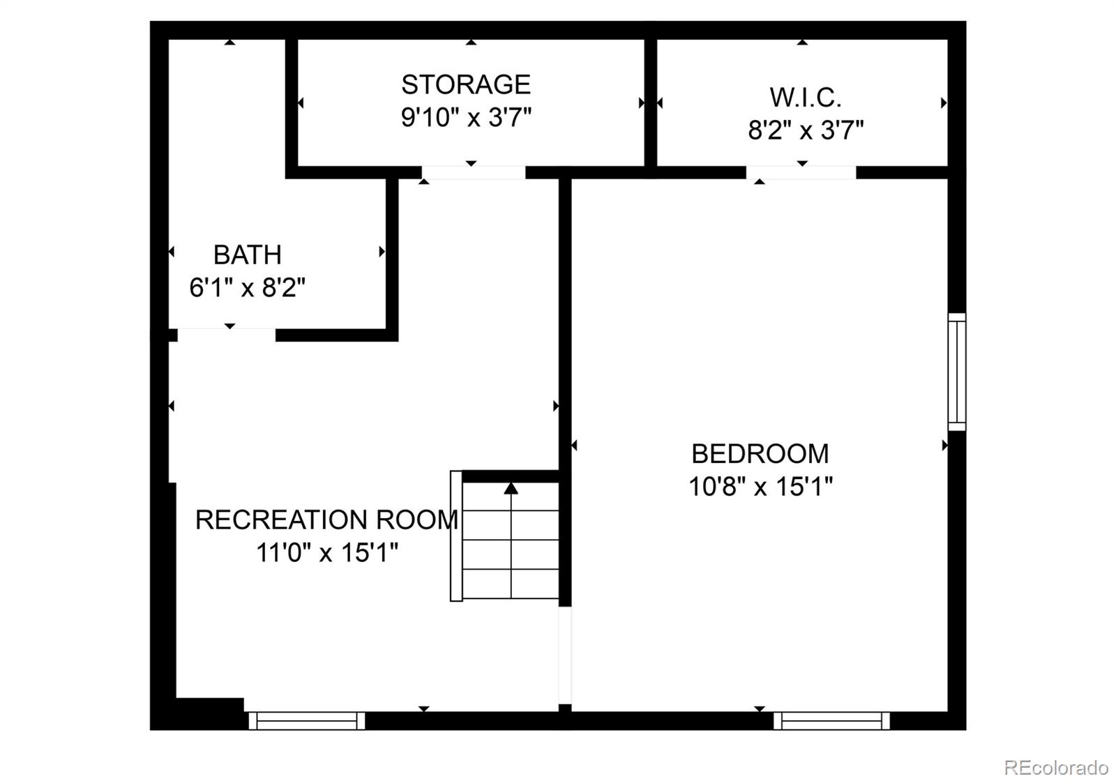 MLS Image #25 for 235 s 8th avenue,brighton, Colorado