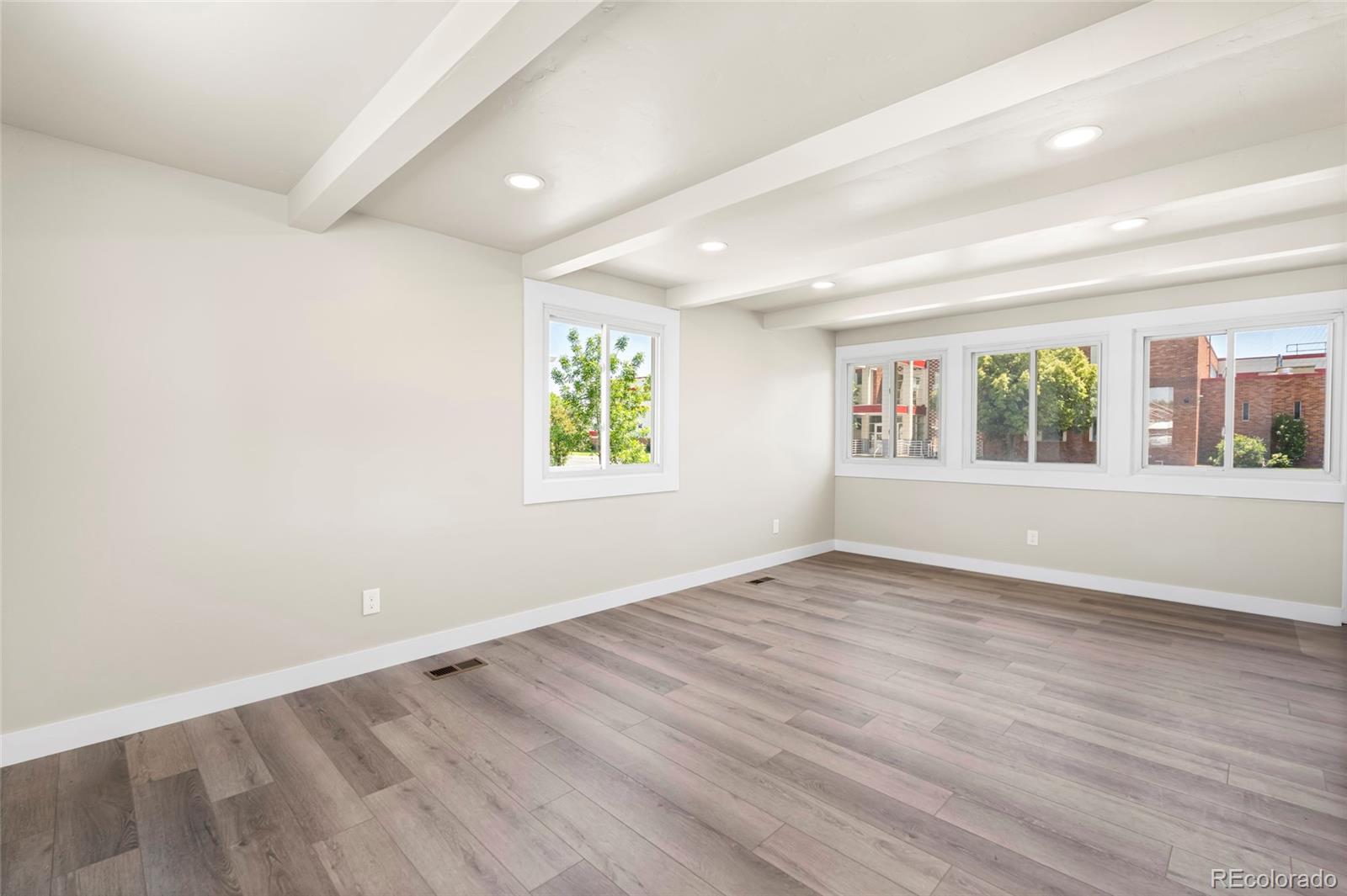 MLS Image #3 for 235 s 8th avenue,brighton, Colorado