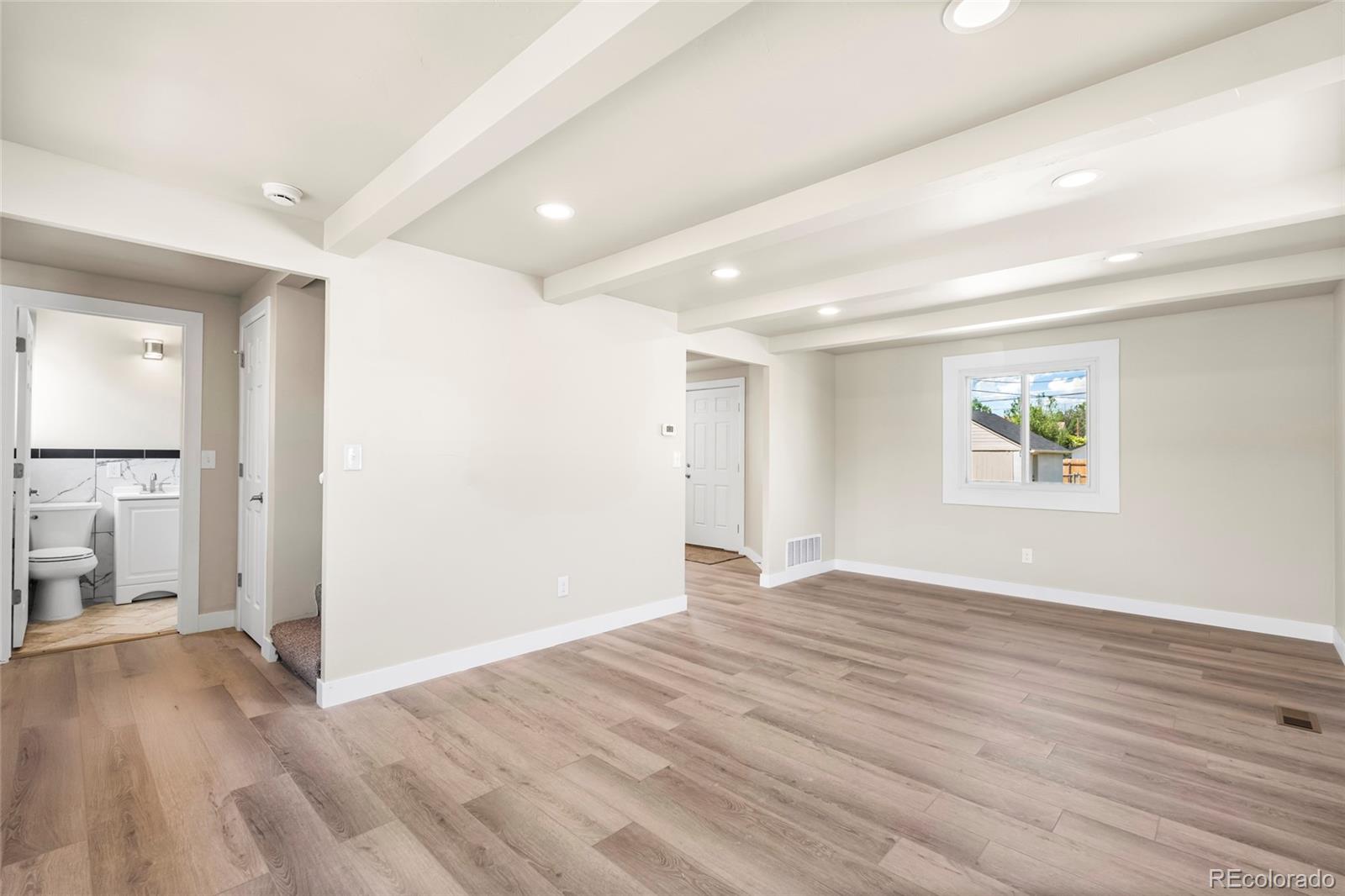 MLS Image #4 for 235 s 8th avenue,brighton, Colorado