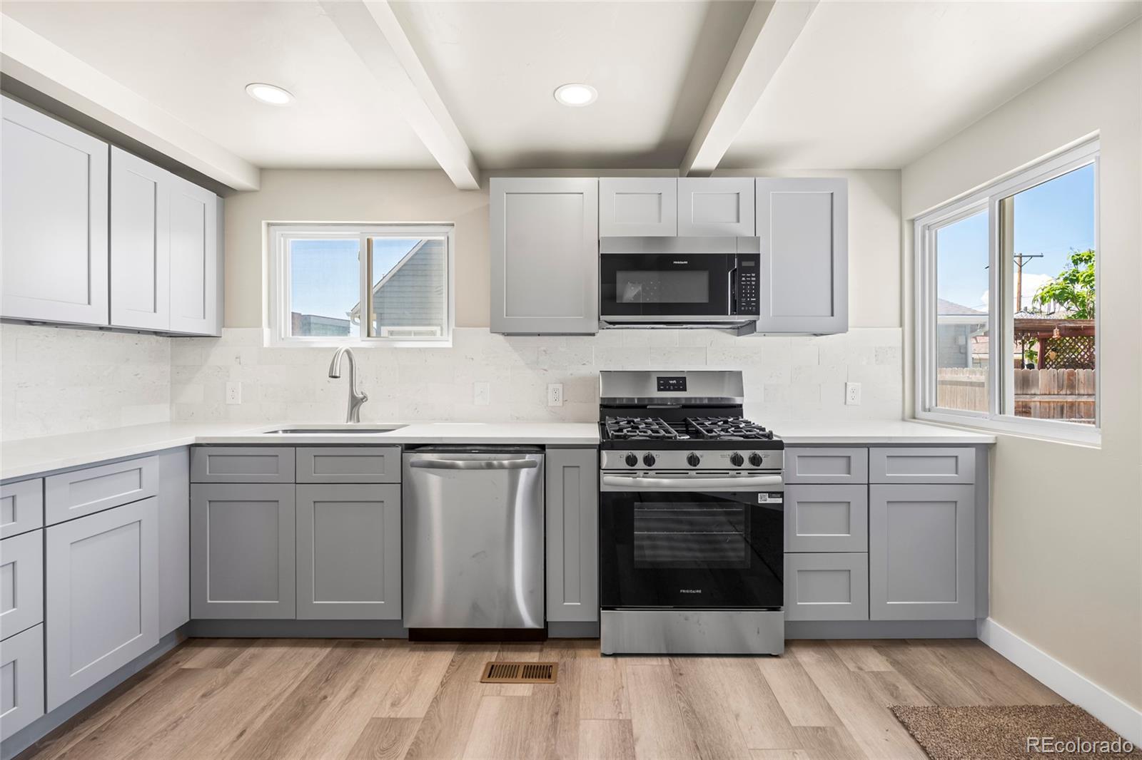 MLS Image #5 for 235 s 8th avenue,brighton, Colorado