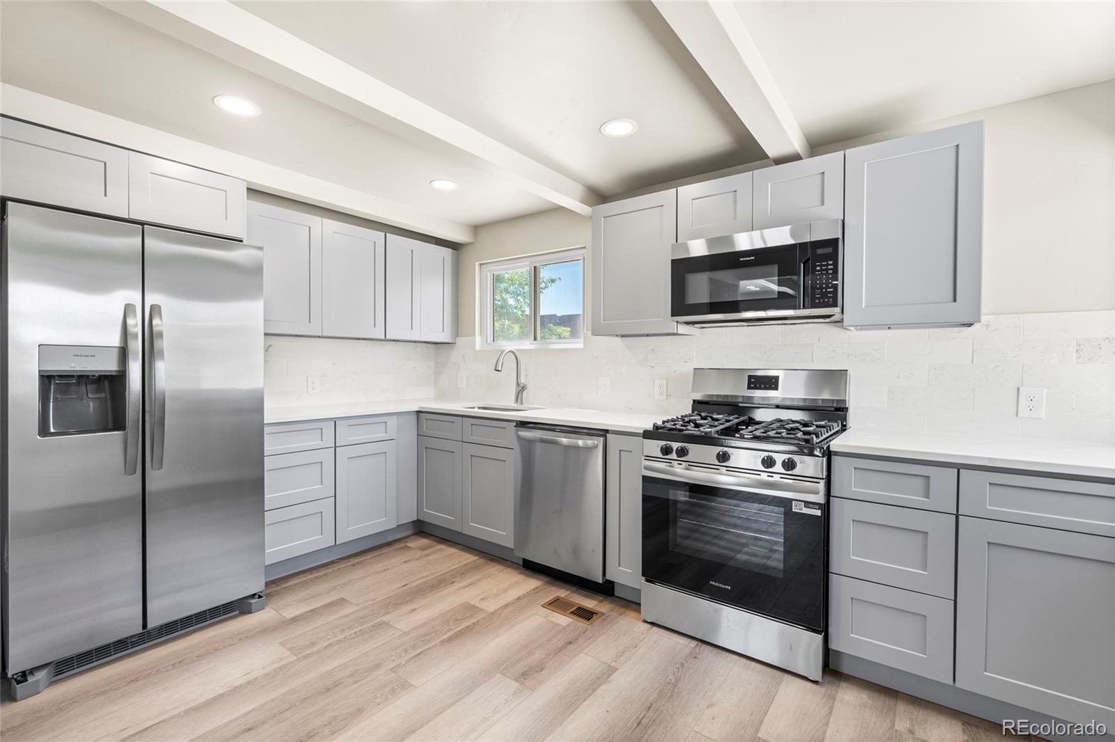 MLS Image #6 for 235 s 8th avenue,brighton, Colorado