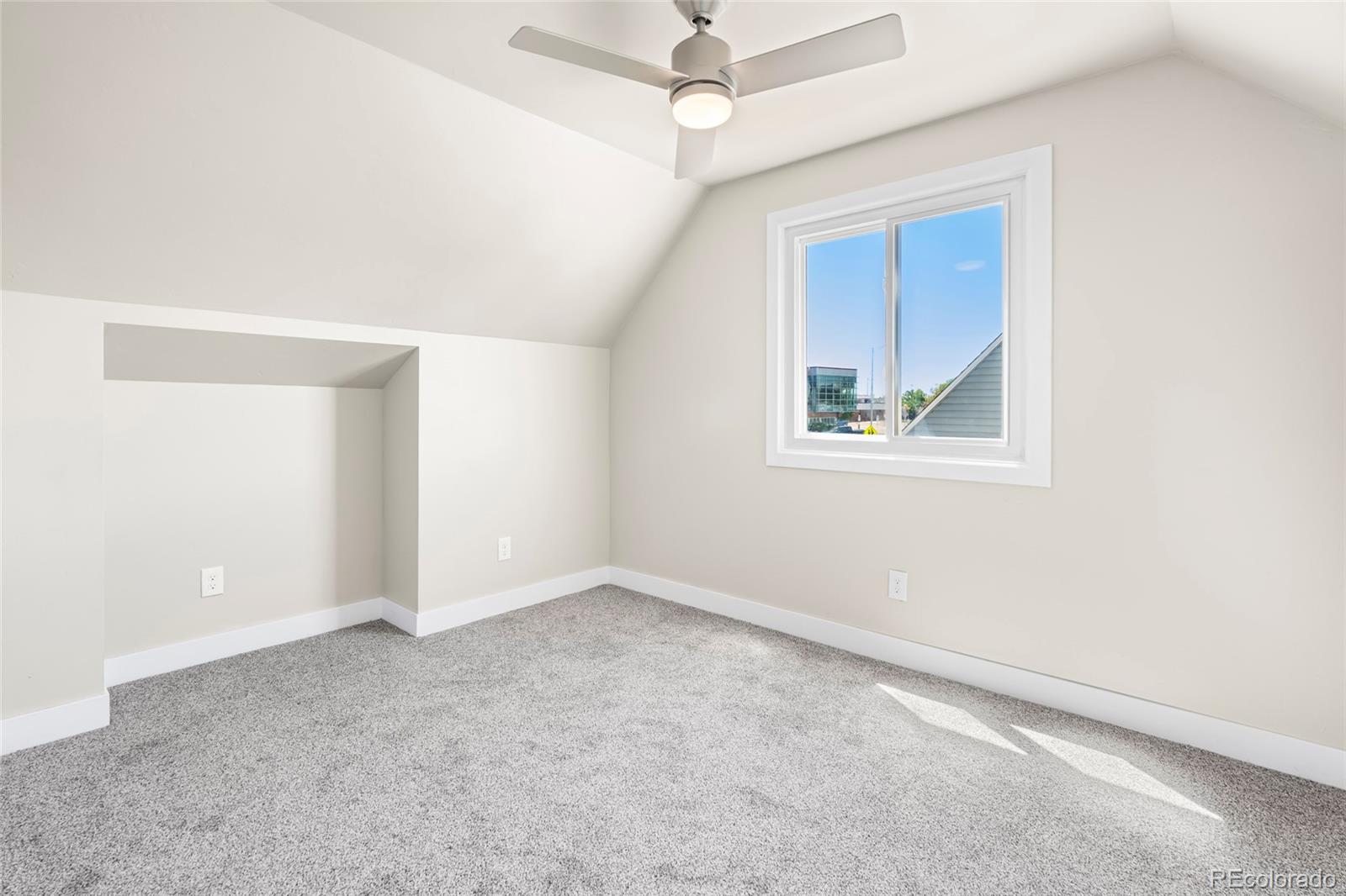 MLS Image #7 for 235 s 8th avenue,brighton, Colorado