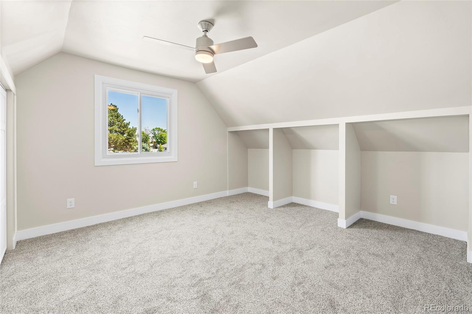 MLS Image #8 for 235 s 8th avenue,brighton, Colorado