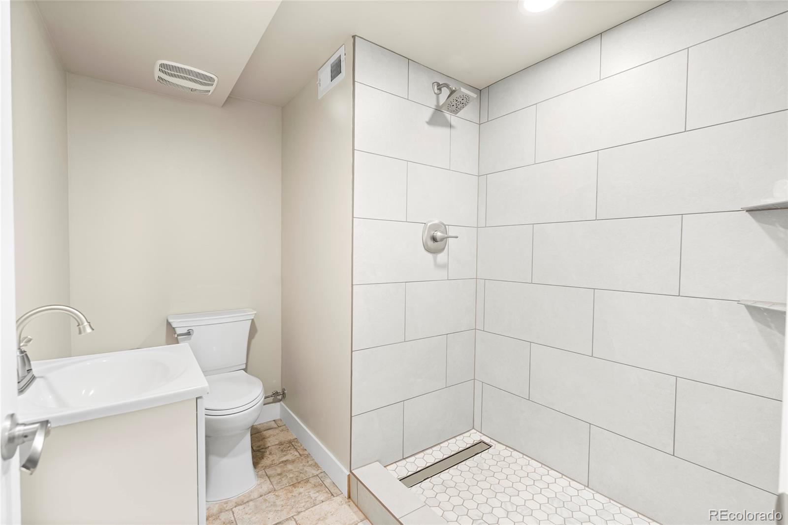 MLS Image #9 for 235 s 8th avenue,brighton, Colorado