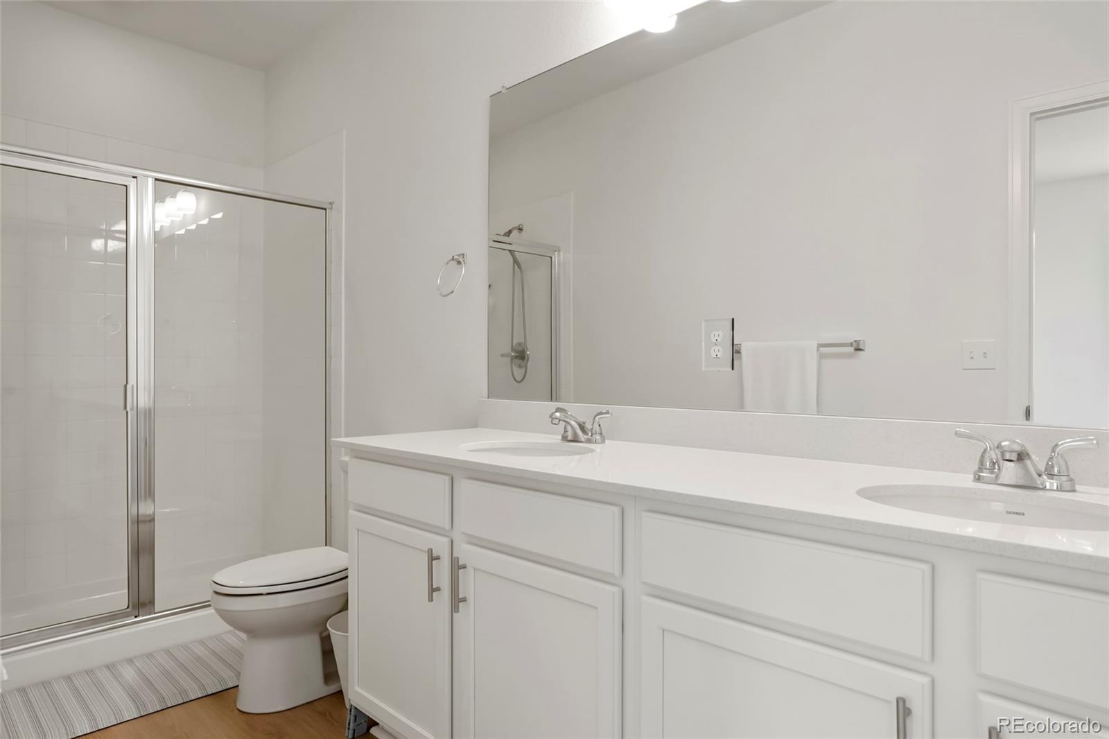 MLS Image #18 for 22863 e tufts avenue,aurora, Colorado
