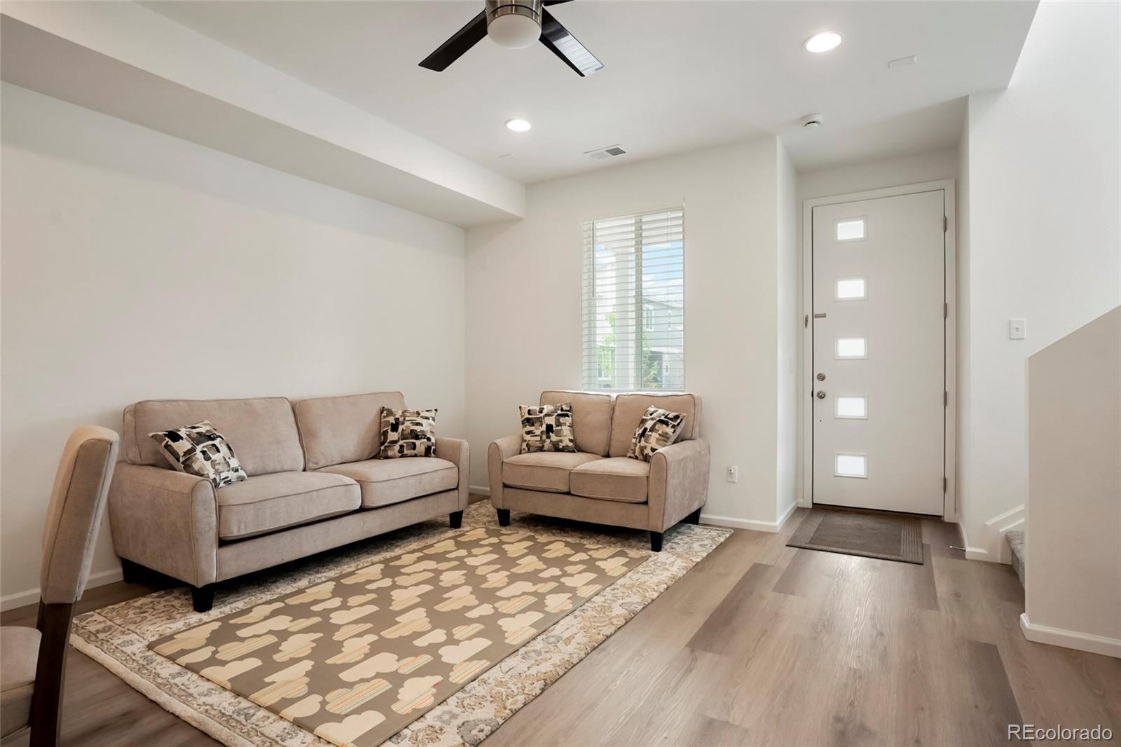 MLS Image #3 for 22863 e tufts avenue,aurora, Colorado
