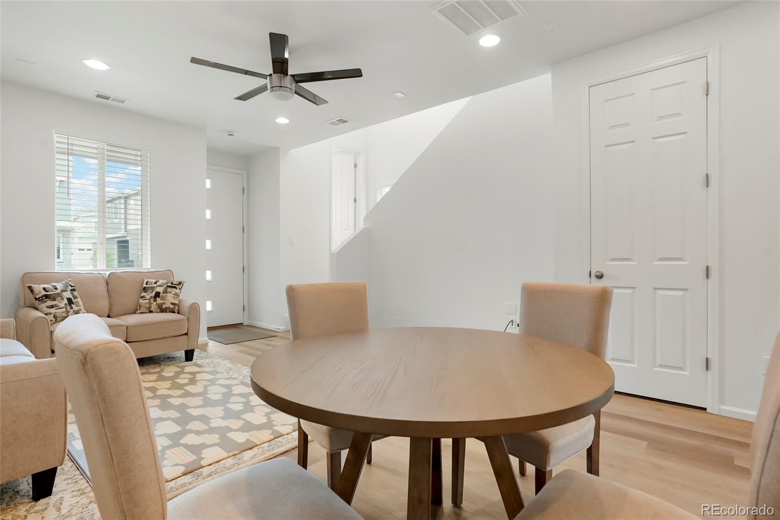 MLS Image #7 for 22863 e tufts avenue,aurora, Colorado