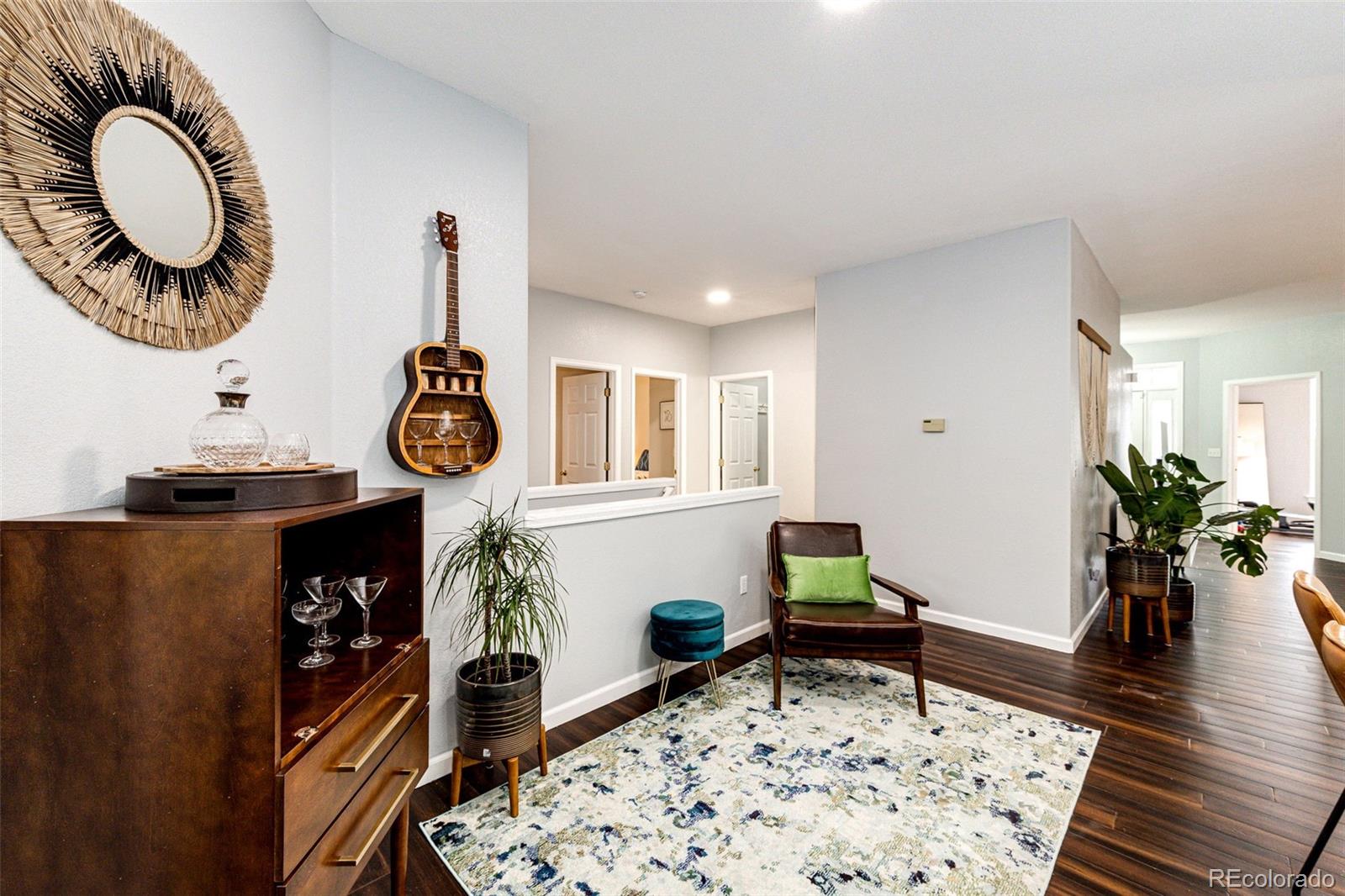 MLS Image #10 for 22026  hill gail way,parker, Colorado