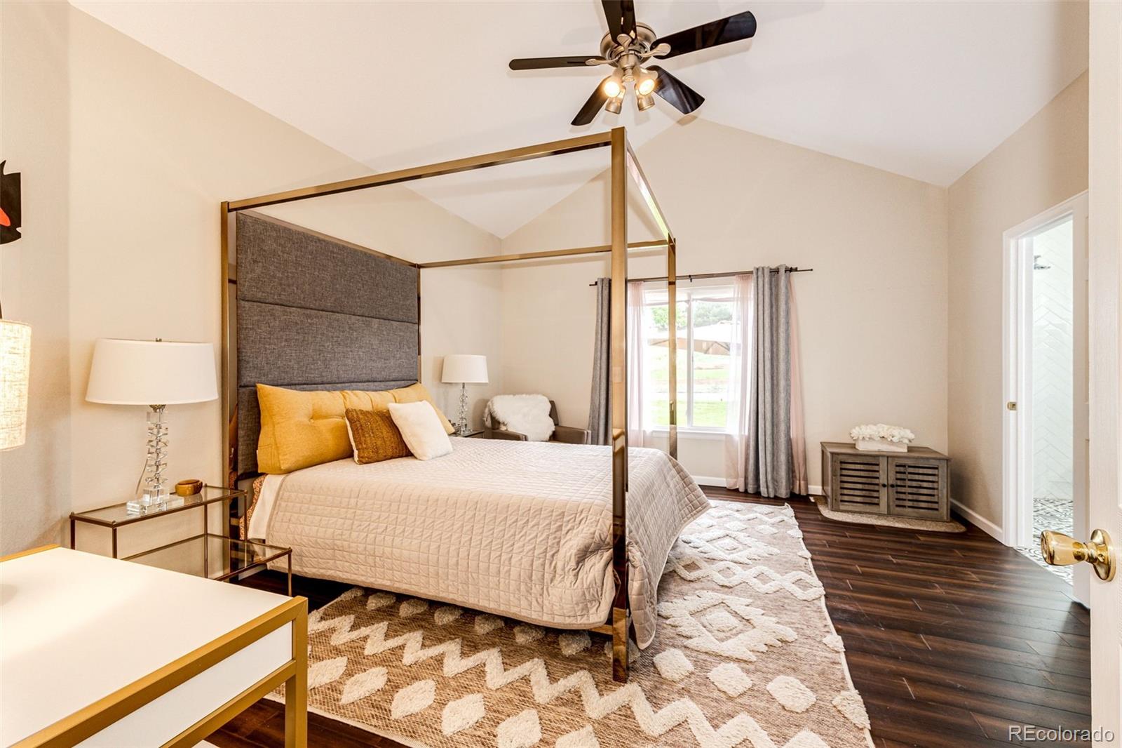 MLS Image #12 for 22026  hill gail way,parker, Colorado