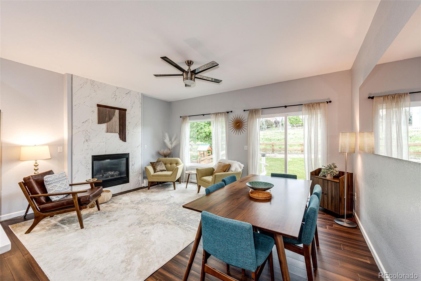 MLS Image #13 for 22026  hill gail way,parker, Colorado