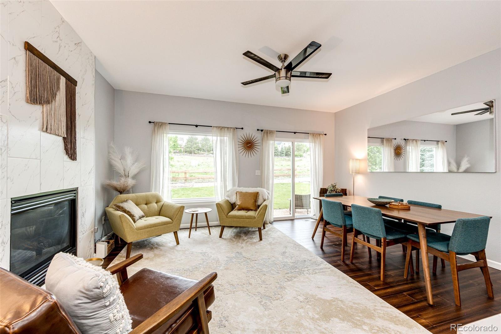MLS Image #14 for 22026  hill gail way,parker, Colorado