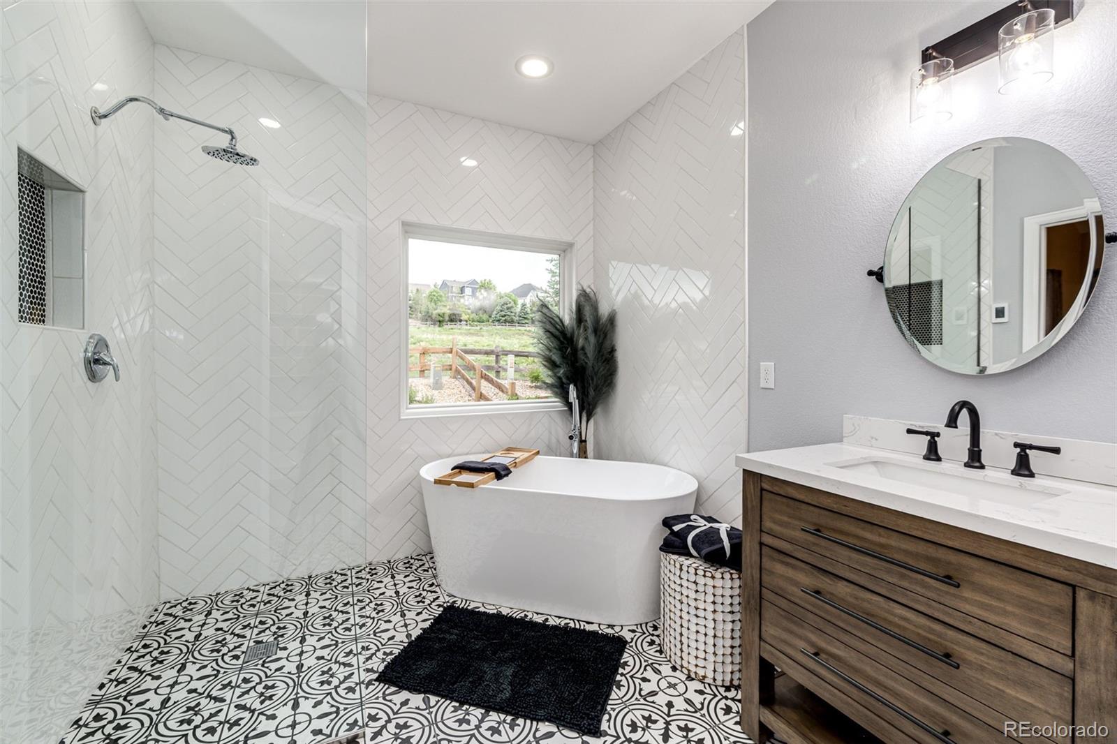 MLS Image #15 for 22026  hill gail way,parker, Colorado