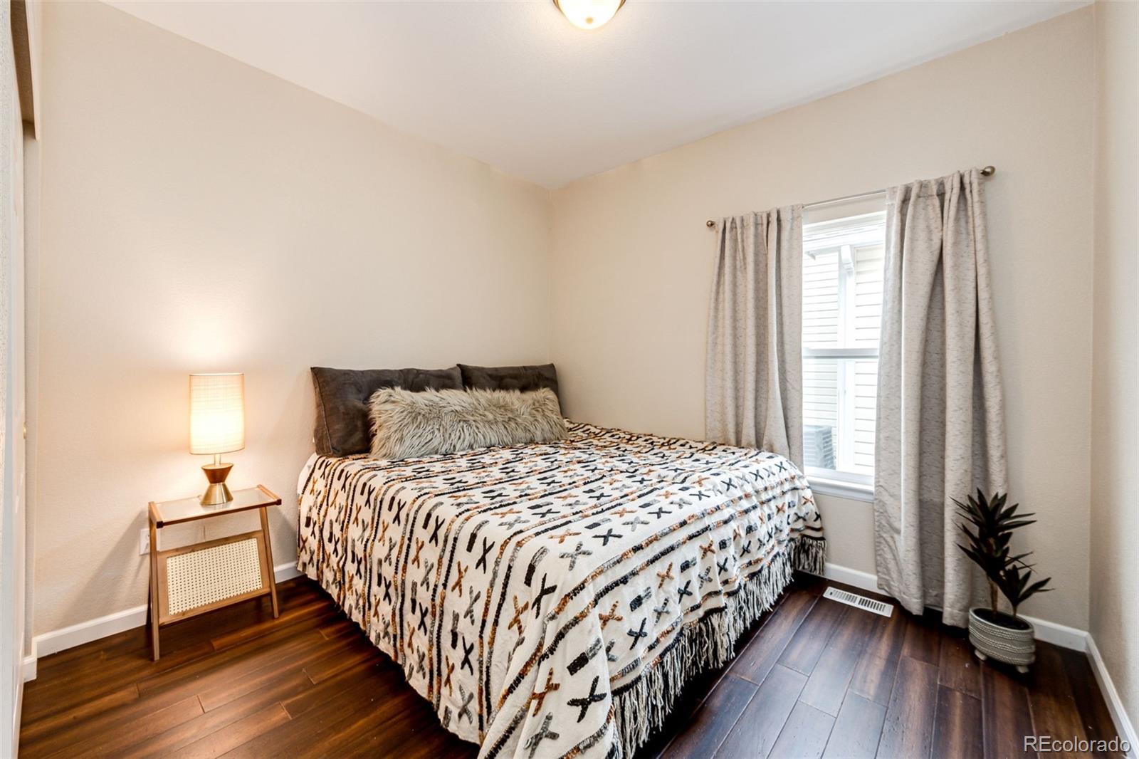 MLS Image #16 for 22026  hill gail way,parker, Colorado