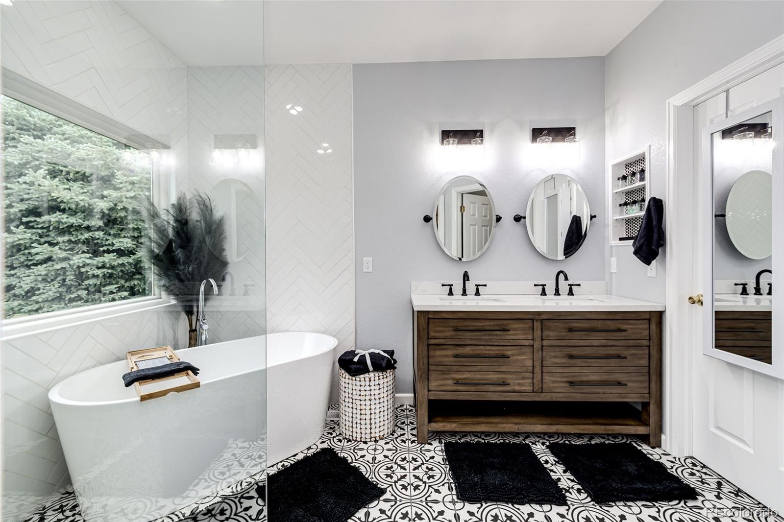 MLS Image #17 for 22026  hill gail way,parker, Colorado