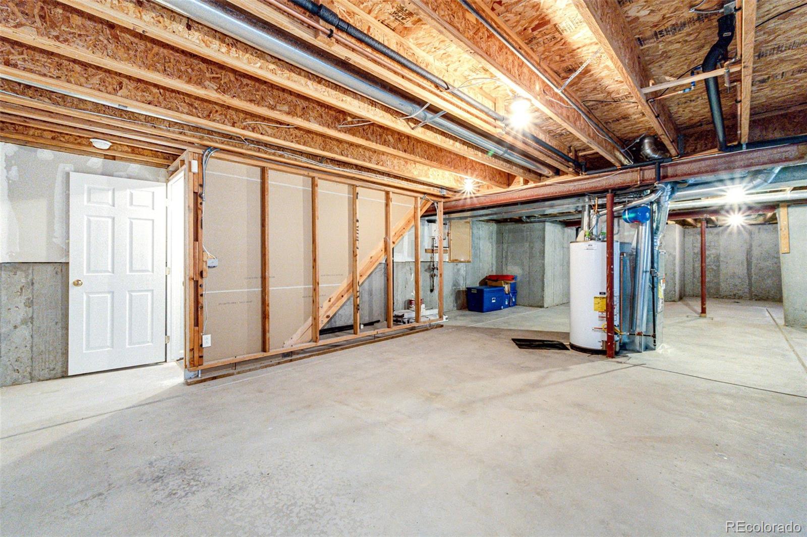 MLS Image #20 for 22026  hill gail way,parker, Colorado