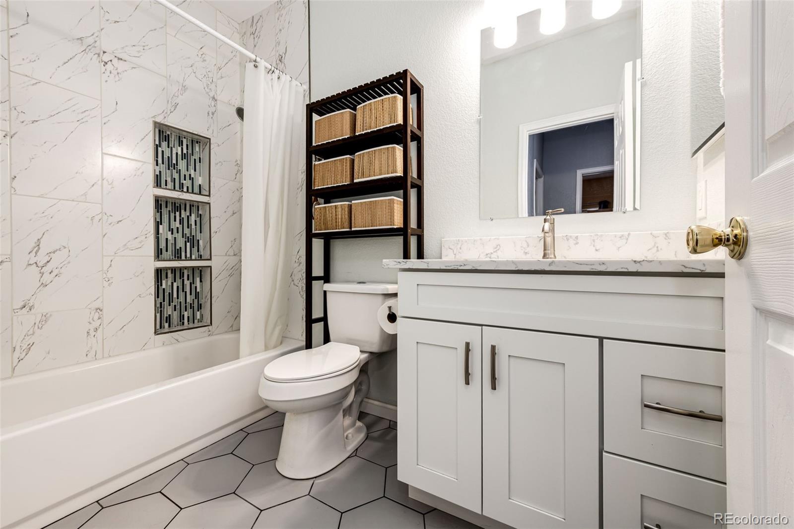 MLS Image #21 for 22026  hill gail way,parker, Colorado