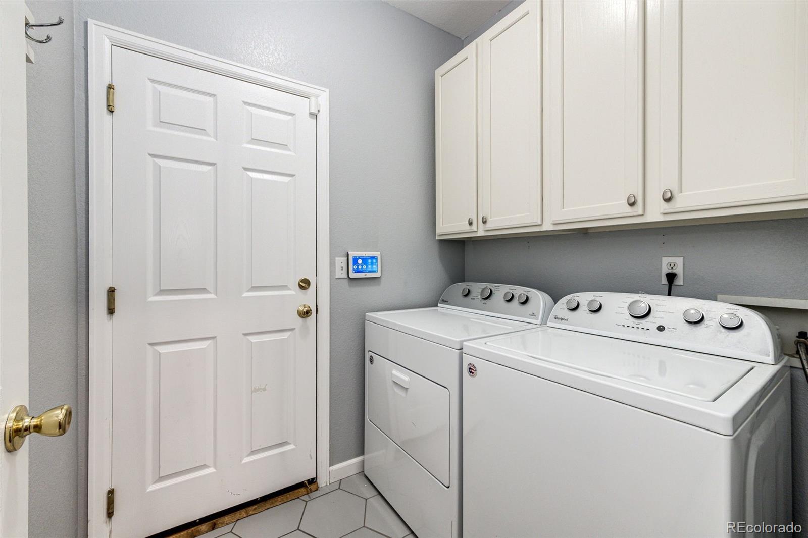 MLS Image #22 for 22026  hill gail way,parker, Colorado