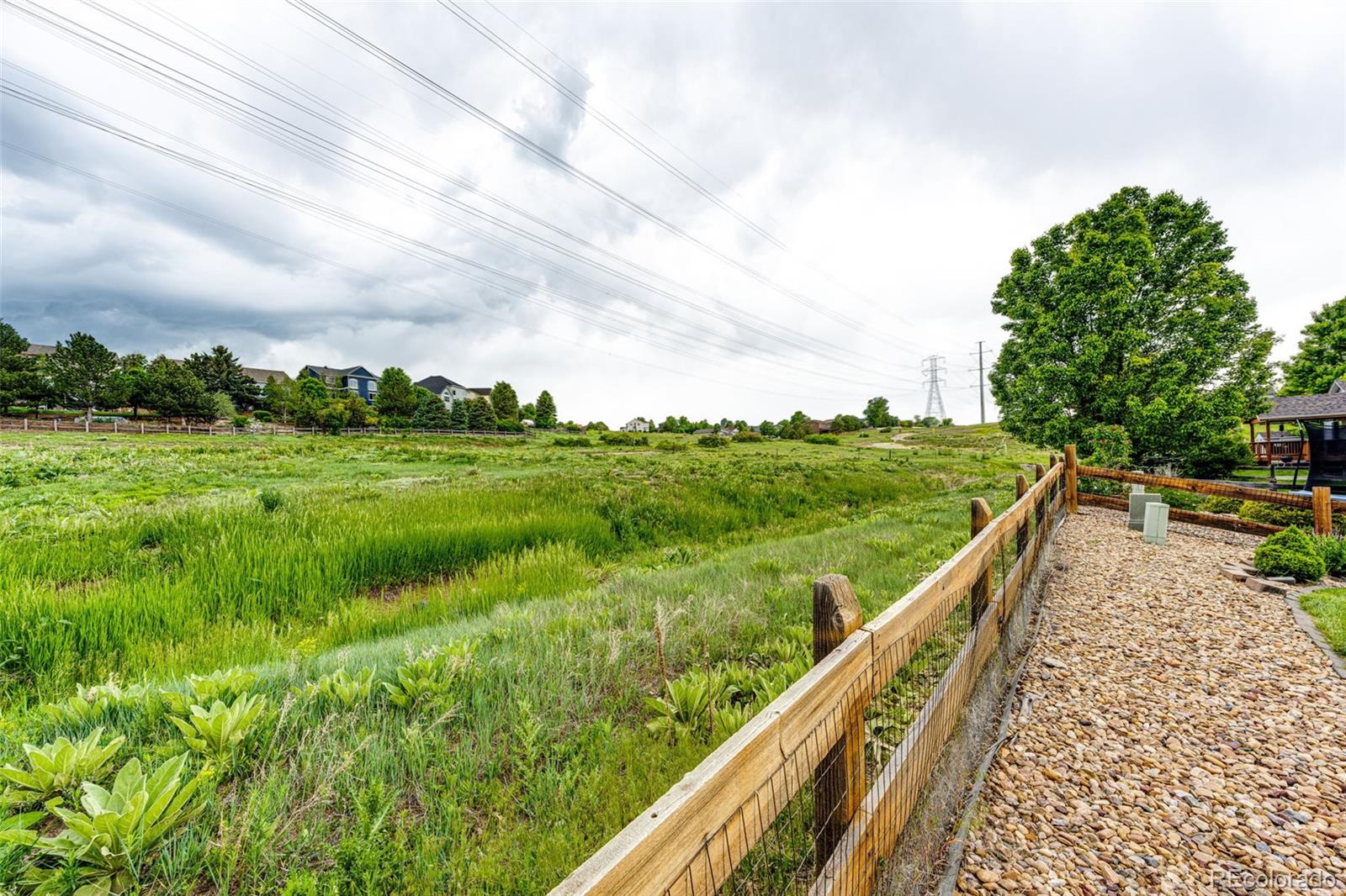 MLS Image #24 for 22026  hill gail way,parker, Colorado
