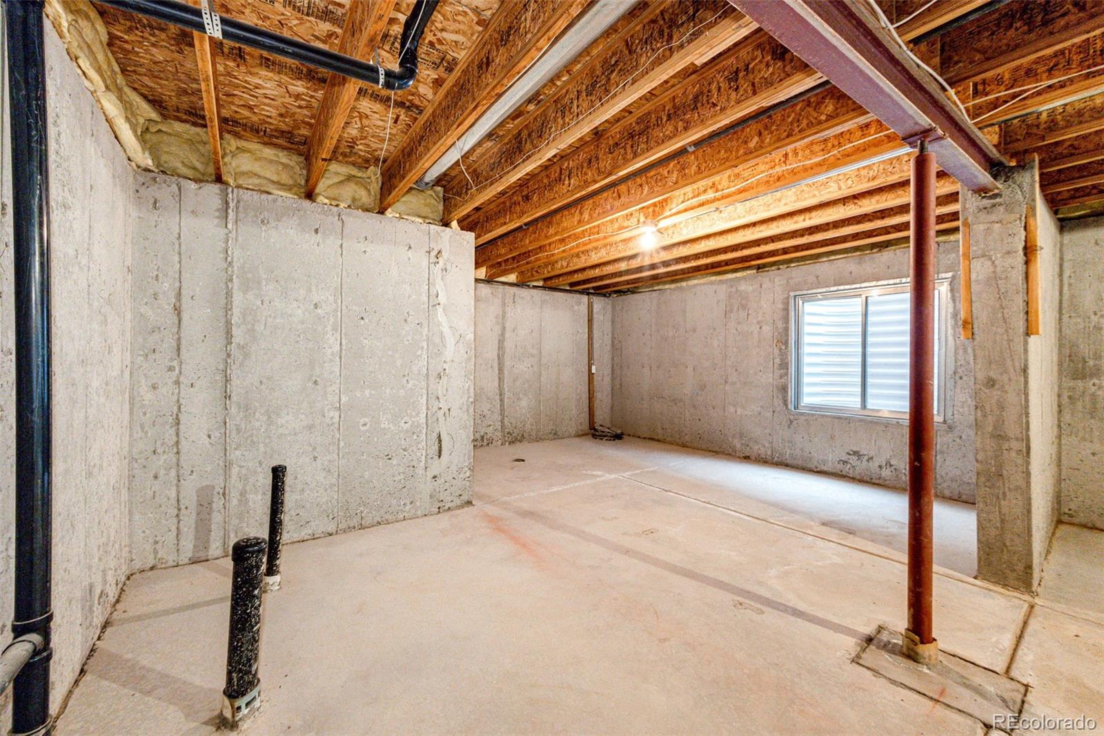 MLS Image #25 for 22026  hill gail way,parker, Colorado