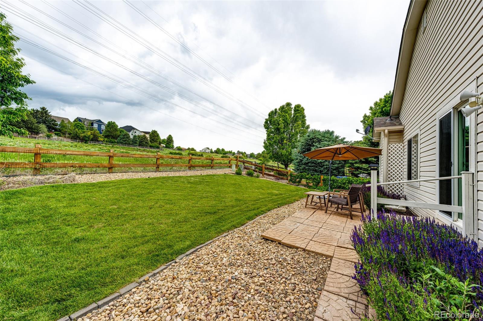 MLS Image #26 for 22026  hill gail way,parker, Colorado