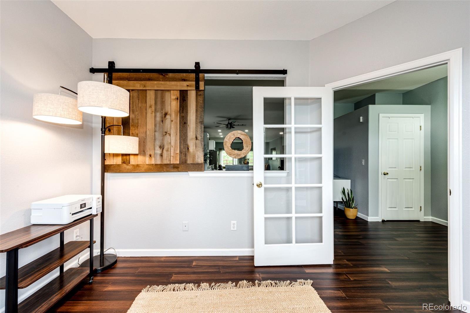 MLS Image #3 for 22026  hill gail way,parker, Colorado