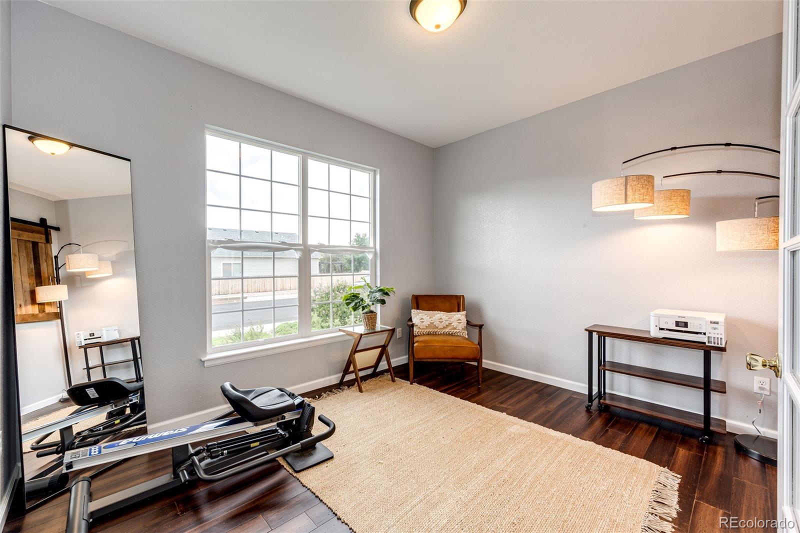 MLS Image #5 for 22026  hill gail way,parker, Colorado