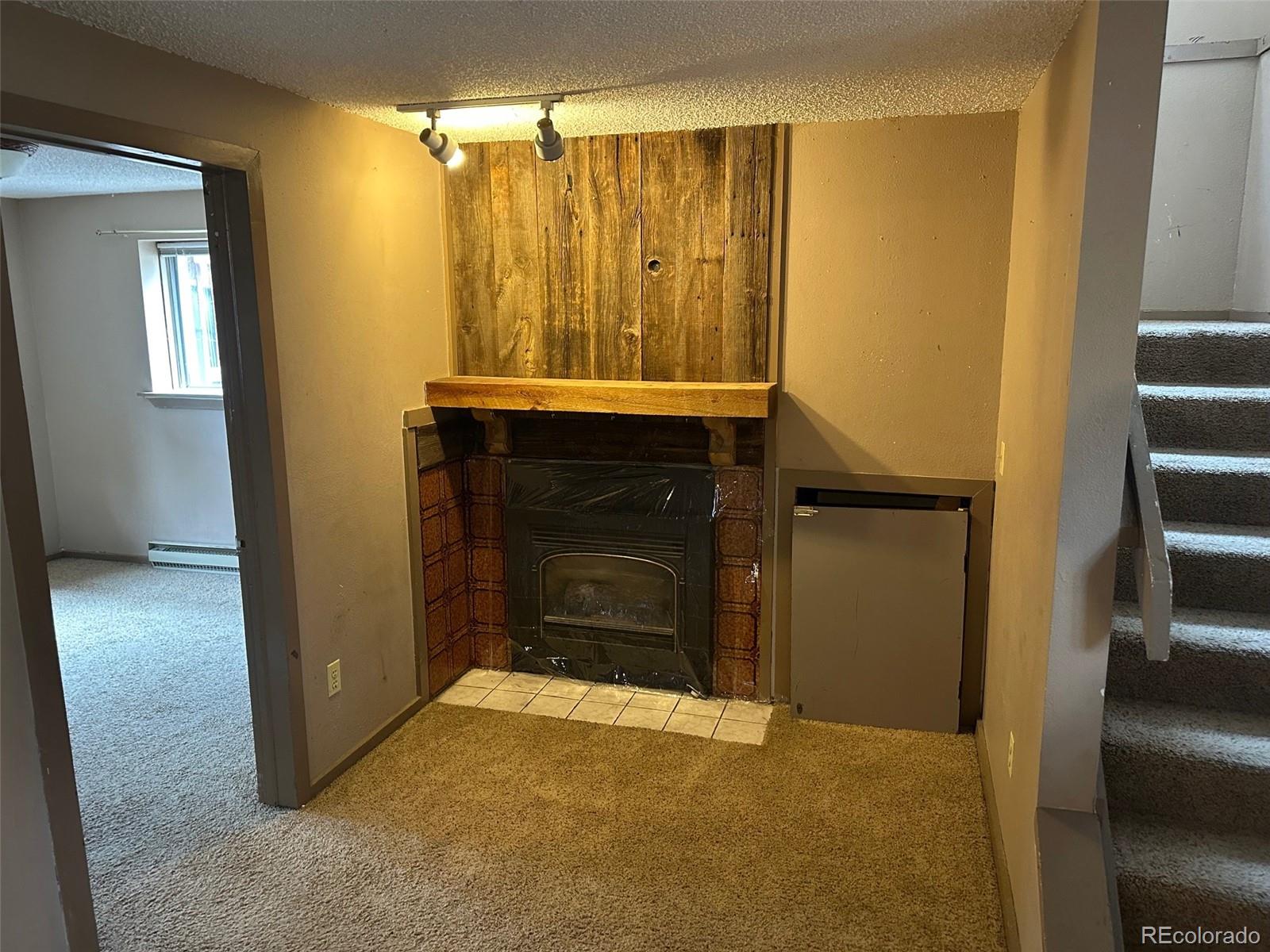 MLS Image #10 for 408  2nd avenue,frisco, Colorado