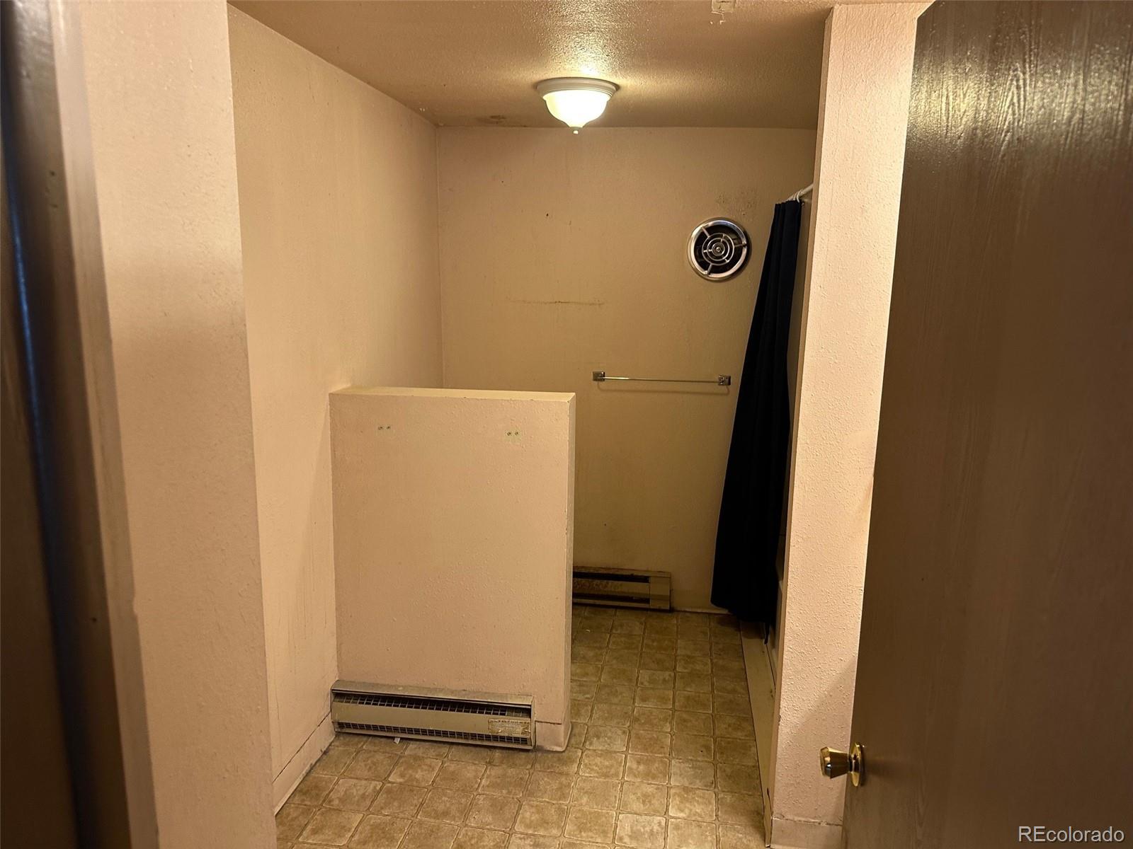 MLS Image #12 for 408  2nd avenue,frisco, Colorado