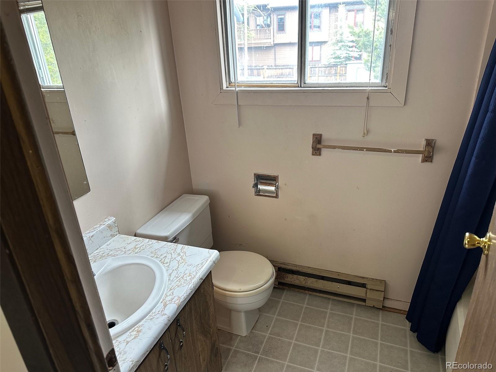MLS Image #6 for 408  2nd avenue,frisco, Colorado