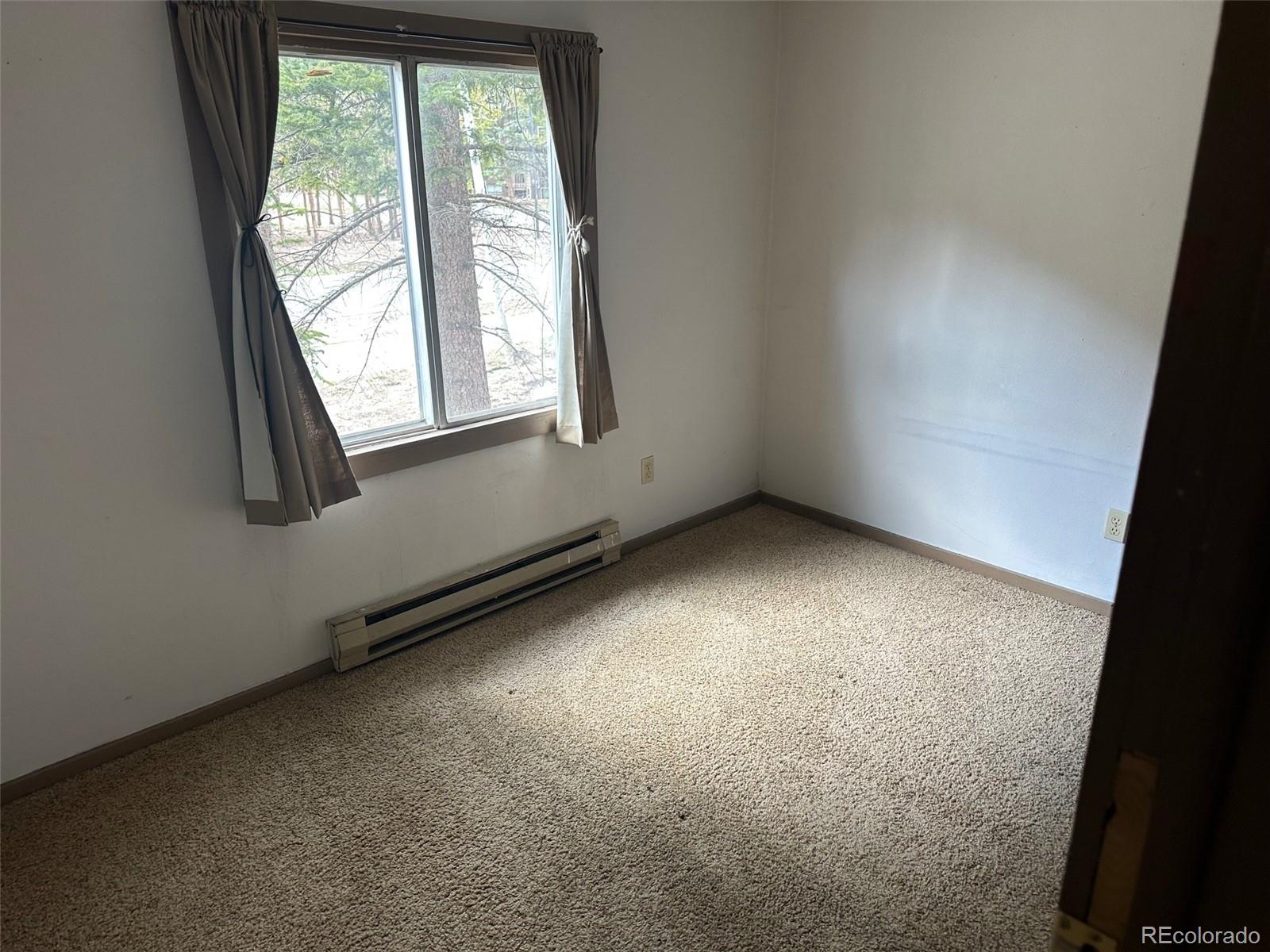 MLS Image #7 for 408  2nd avenue,frisco, Colorado