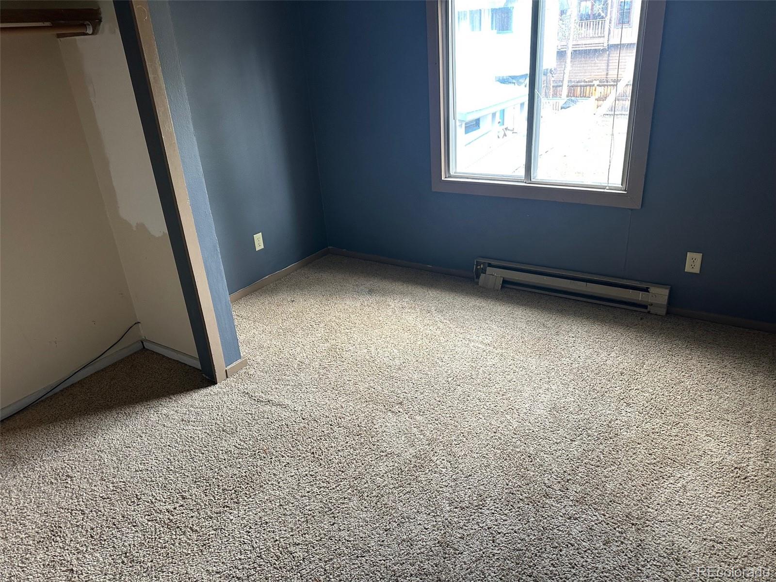 MLS Image #8 for 408  2nd avenue,frisco, Colorado