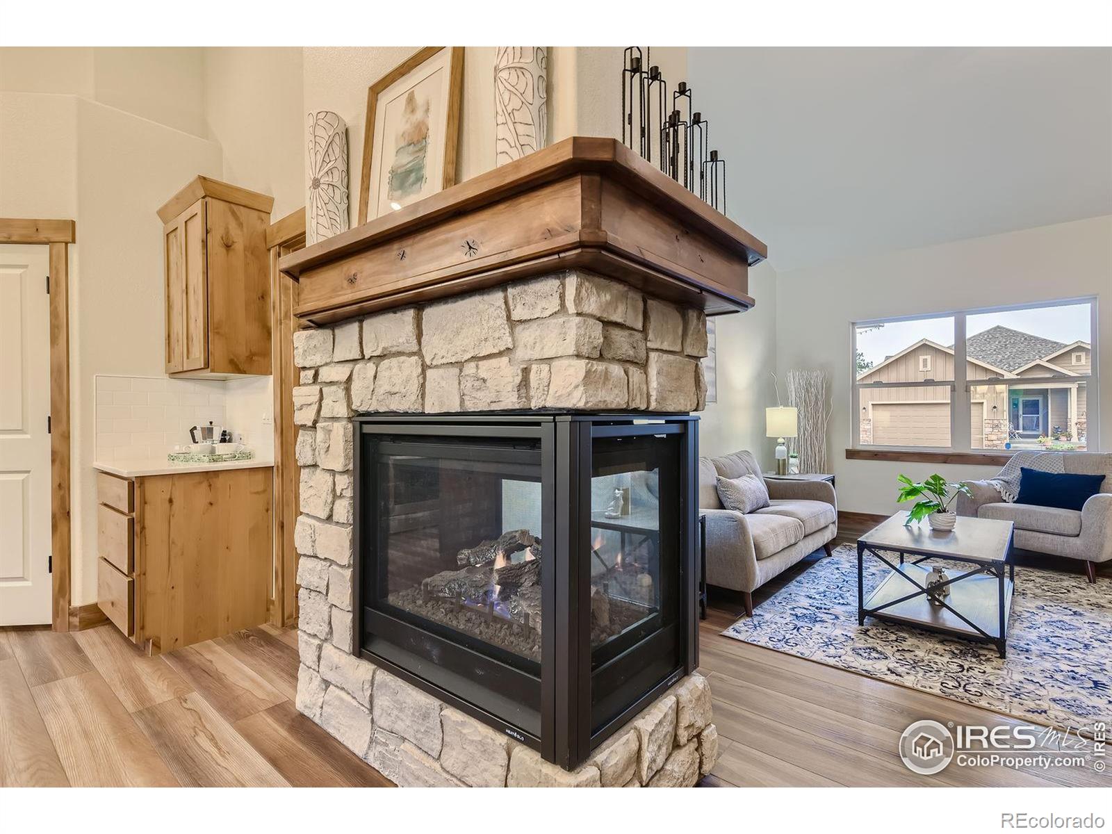 MLS Image #1 for 759  capricorn court,loveland, Colorado