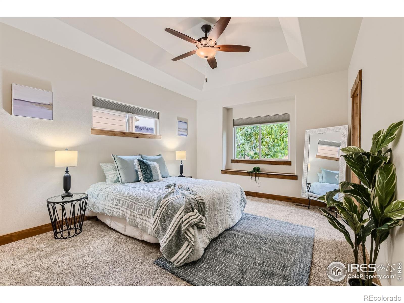 MLS Image #10 for 759  capricorn court,loveland, Colorado