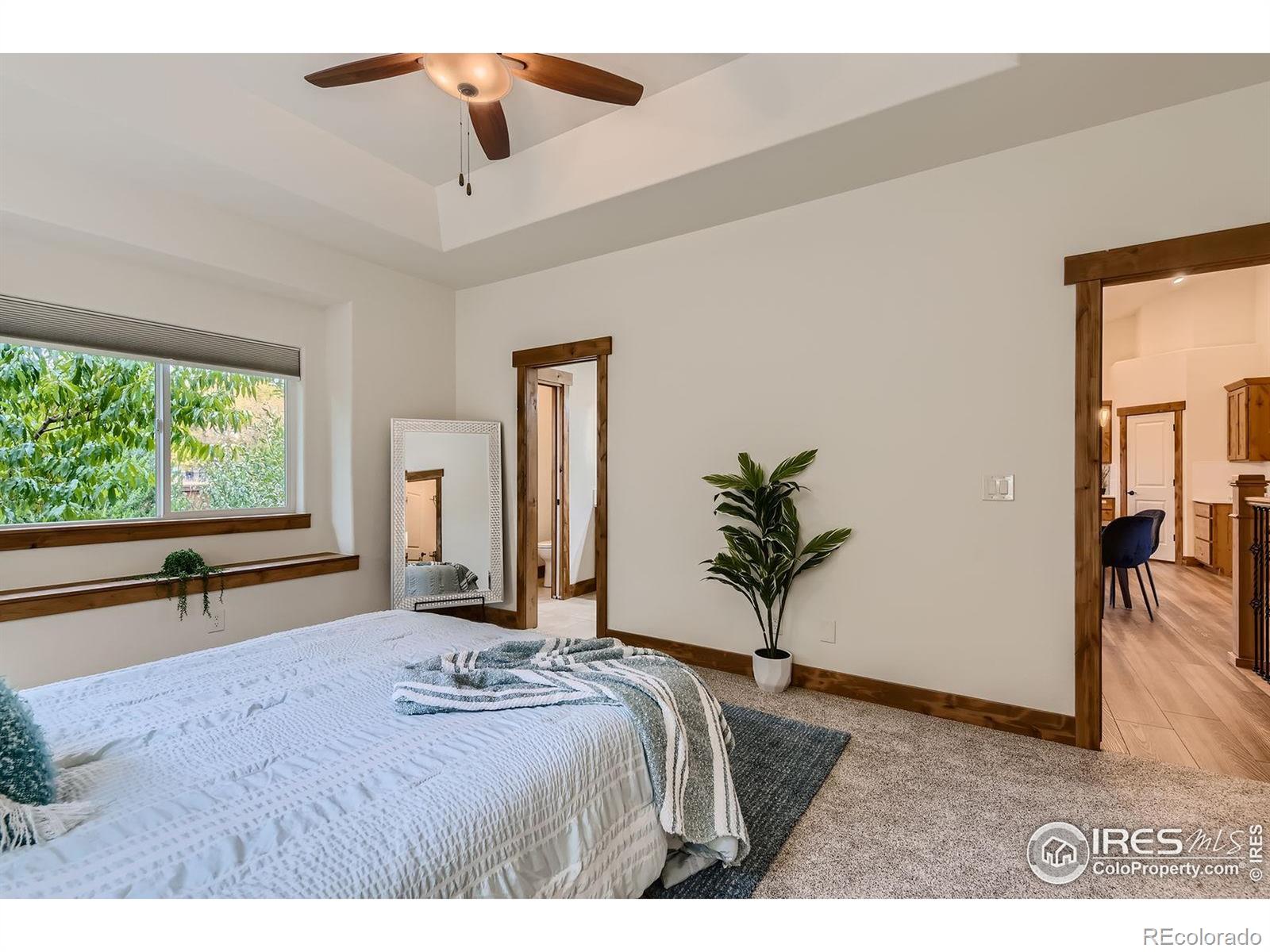 MLS Image #11 for 759  capricorn court,loveland, Colorado