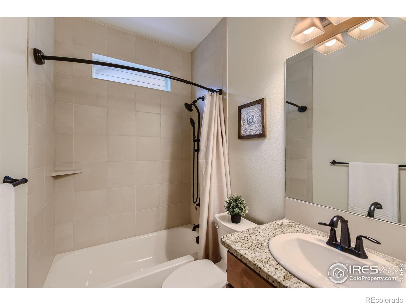 MLS Image #12 for 759  capricorn court,loveland, Colorado