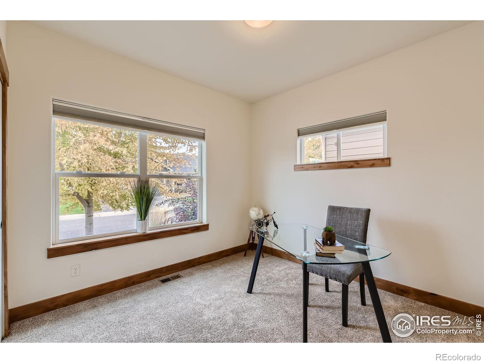 MLS Image #13 for 759  capricorn court,loveland, Colorado
