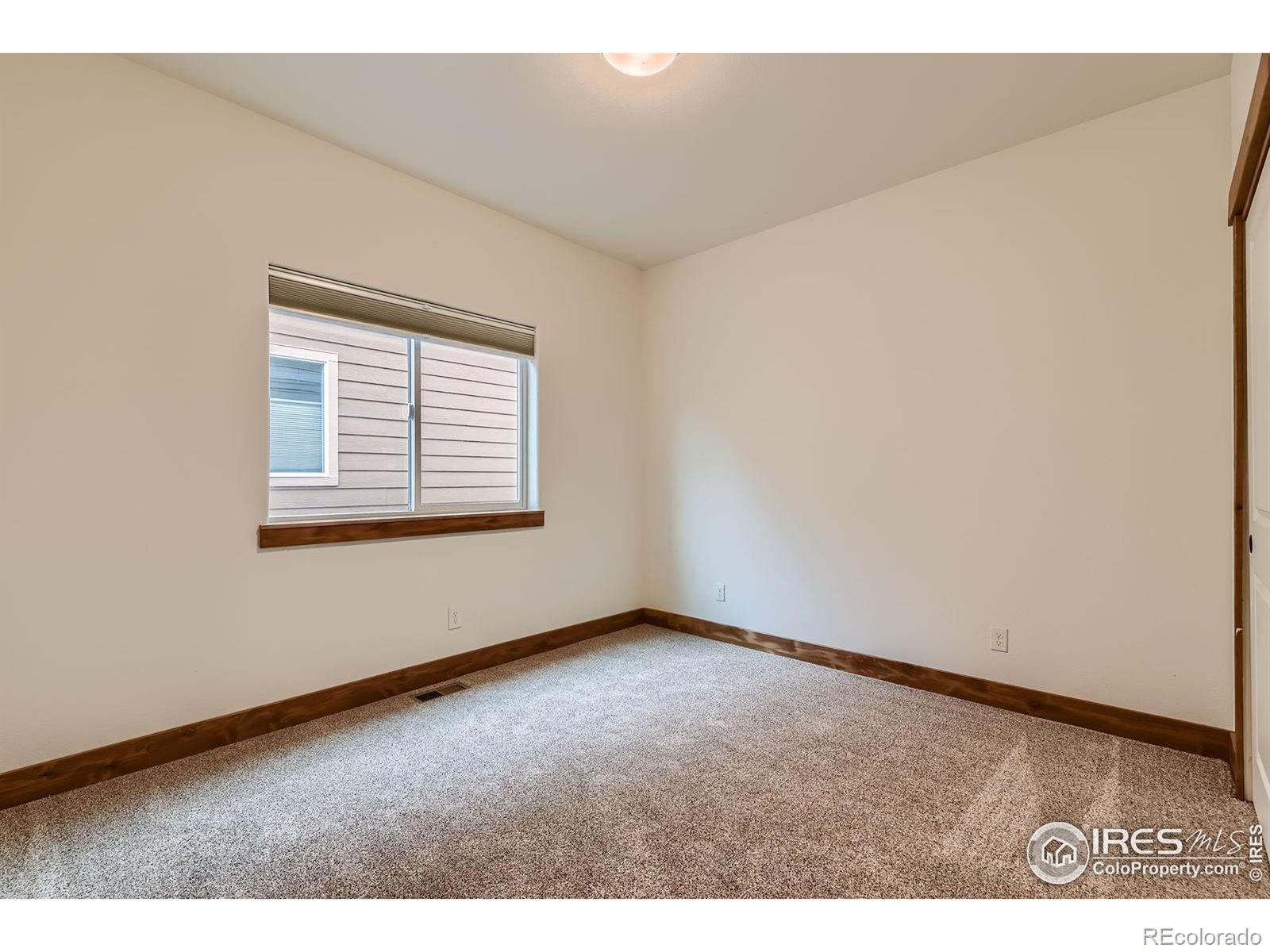 MLS Image #14 for 759  capricorn court,loveland, Colorado
