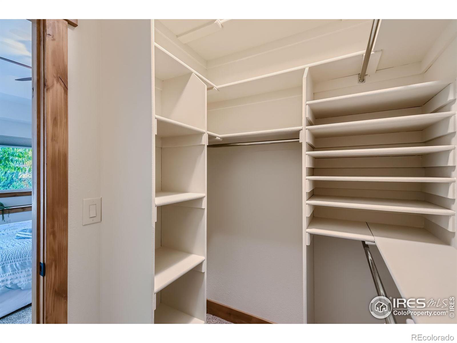 MLS Image #15 for 759  capricorn court,loveland, Colorado