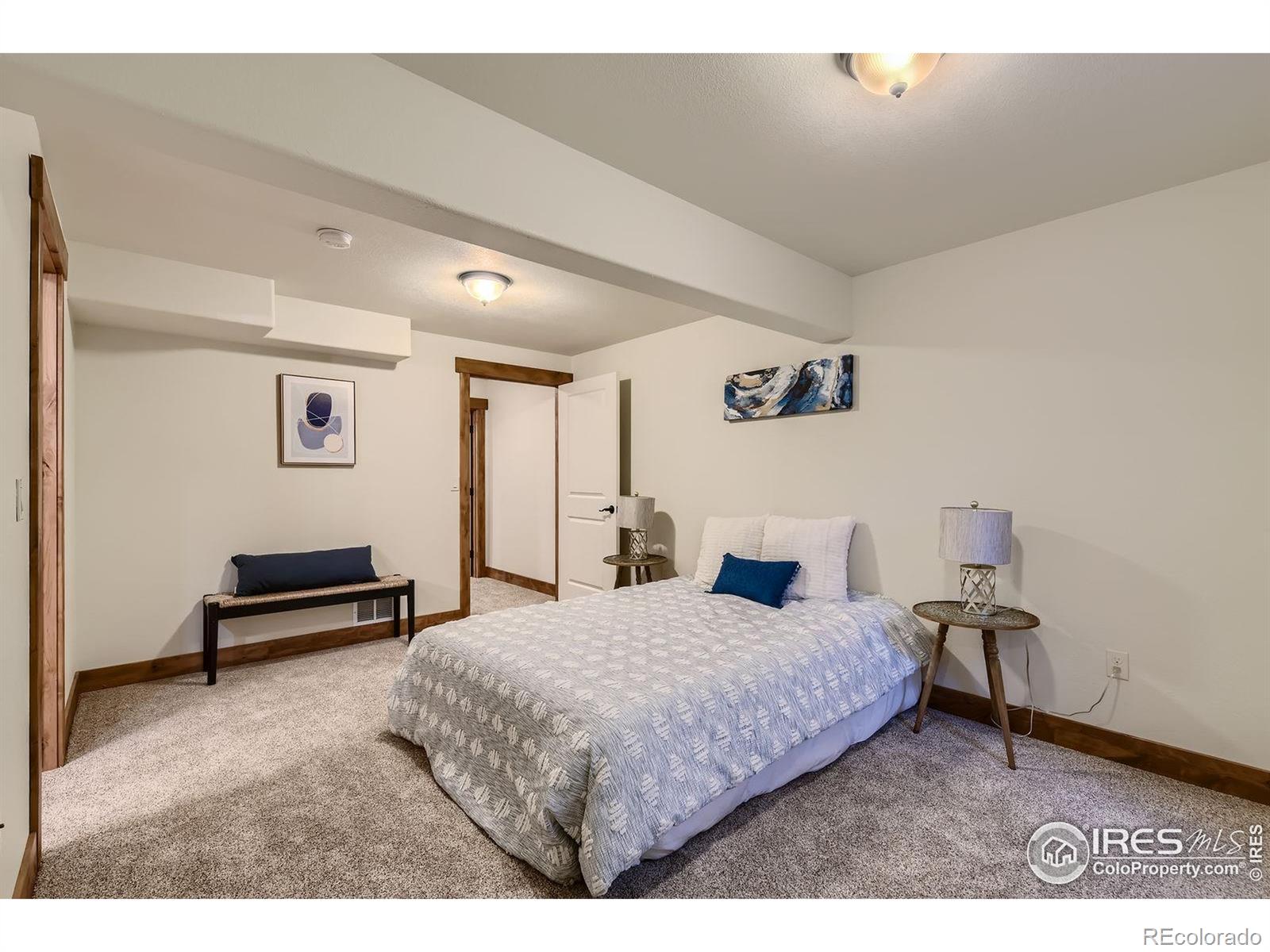 MLS Image #16 for 759  capricorn court,loveland, Colorado