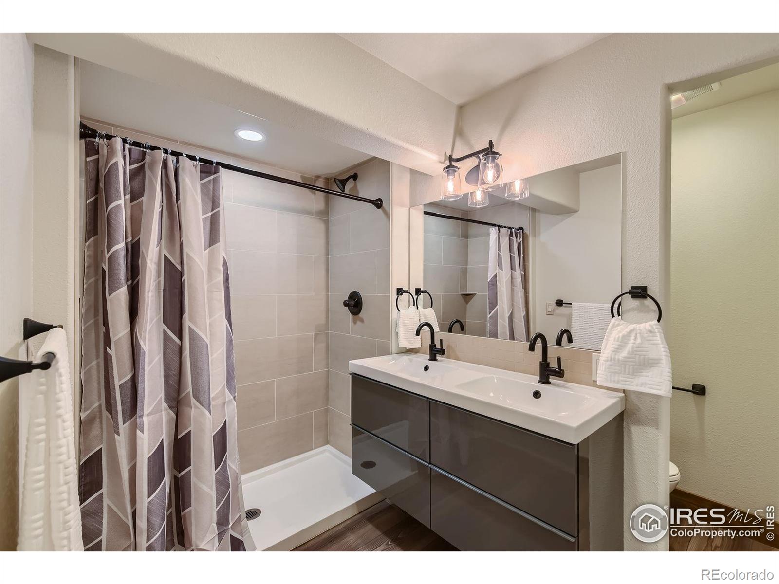 MLS Image #17 for 759  capricorn court,loveland, Colorado