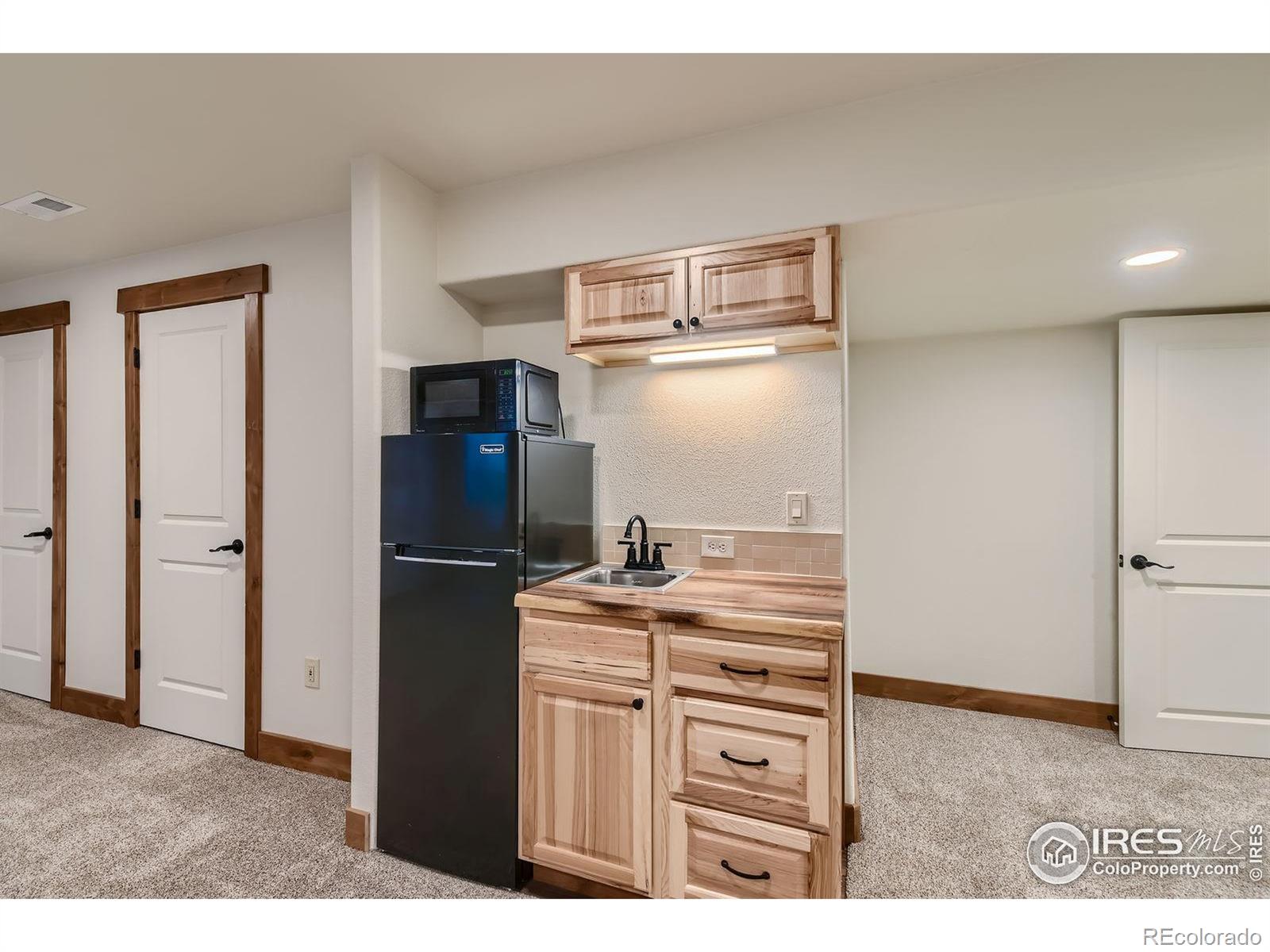 MLS Image #18 for 759  capricorn court,loveland, Colorado