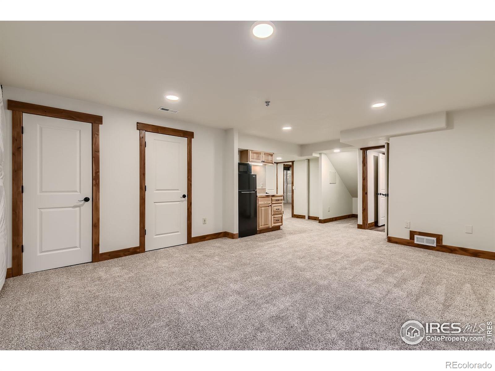 MLS Image #19 for 759  capricorn court,loveland, Colorado