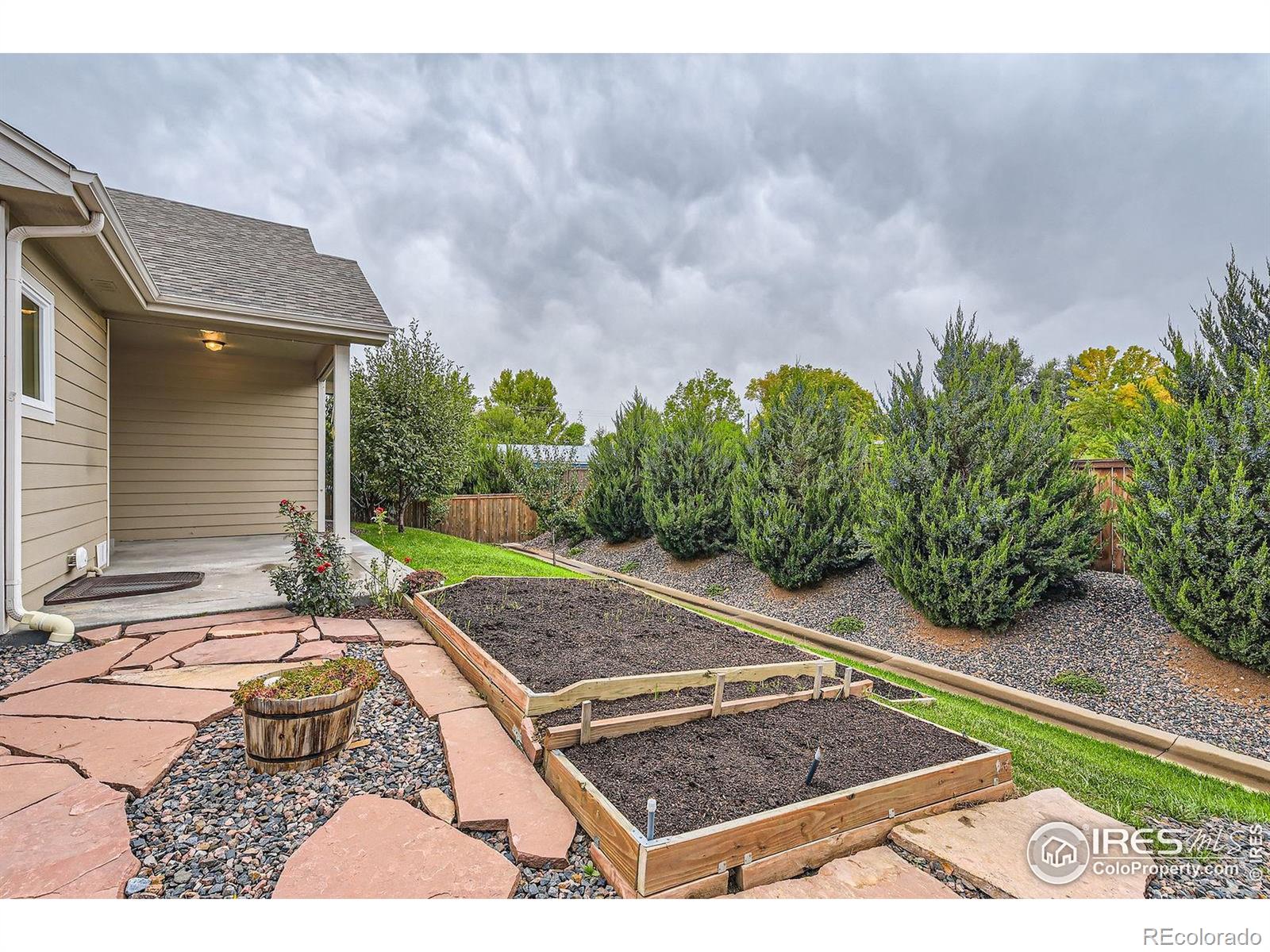 MLS Image #21 for 759  capricorn court,loveland, Colorado
