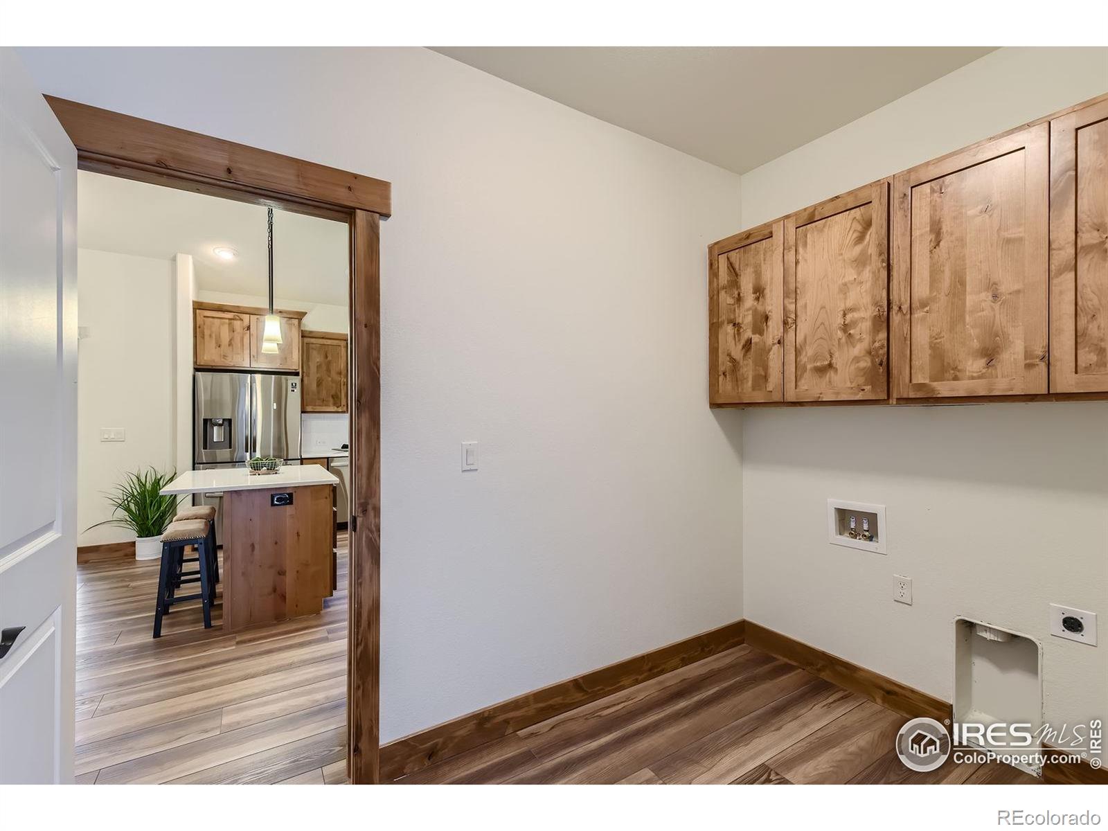 MLS Image #22 for 759  capricorn court,loveland, Colorado