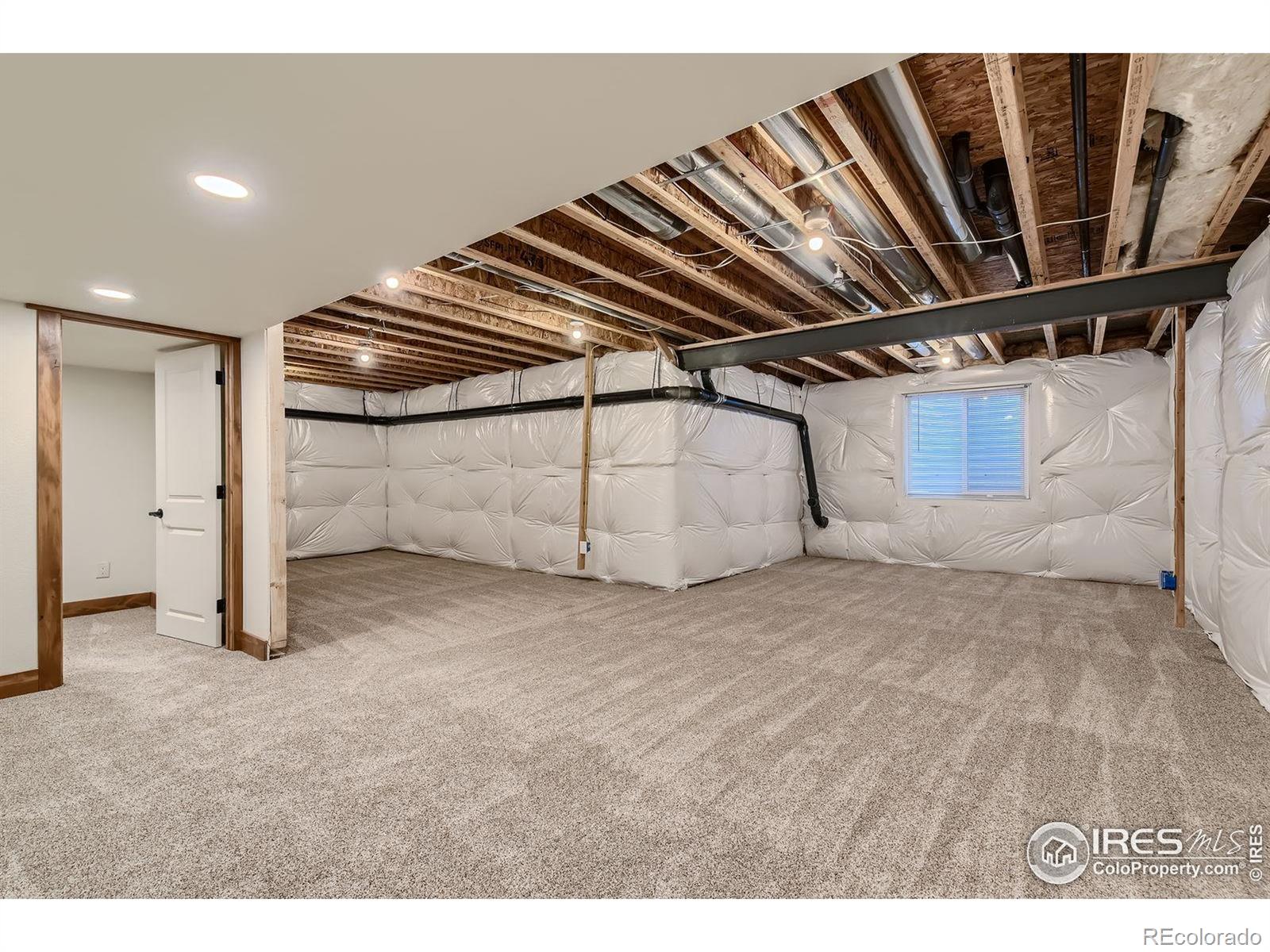 MLS Image #23 for 759  capricorn court,loveland, Colorado