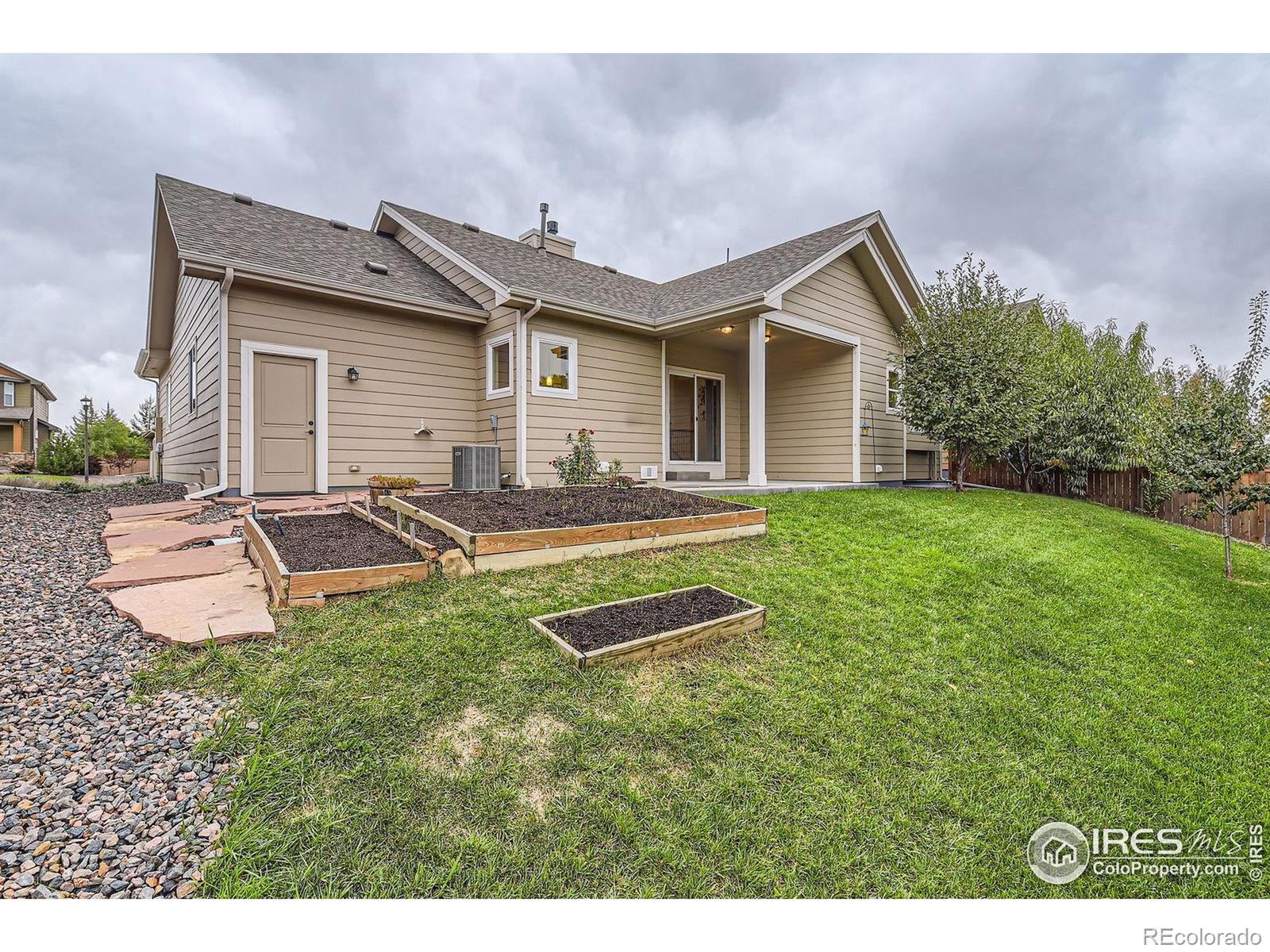 MLS Image #24 for 759  capricorn court,loveland, Colorado